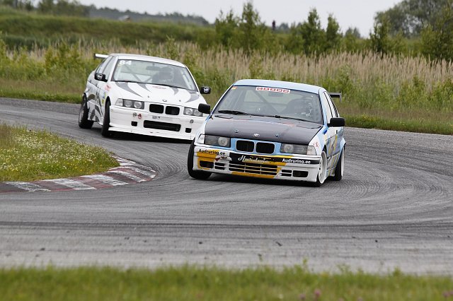 _MG_5304.jpg