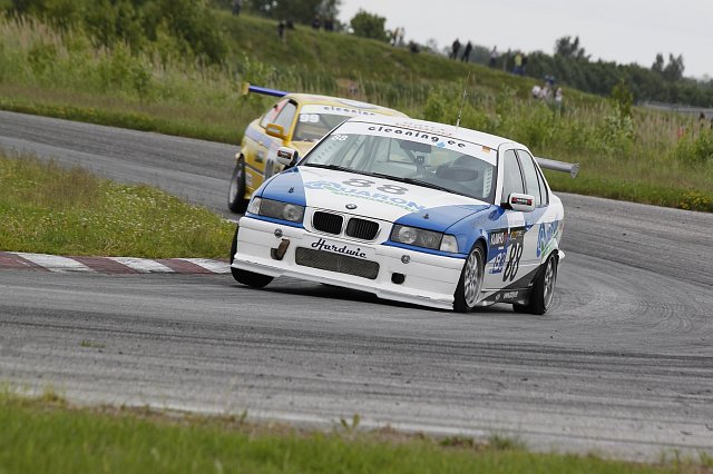 _MG_5337.jpg