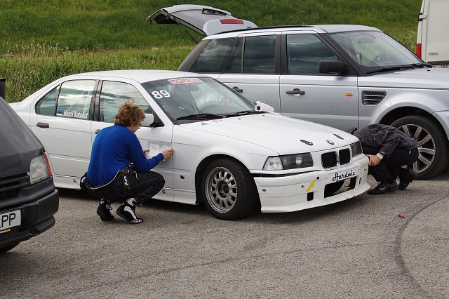 _MG_4514.jpg