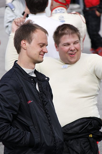 _MG_4876.JPG