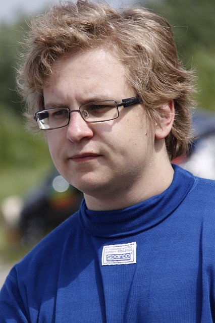 _MG_4914.JPG