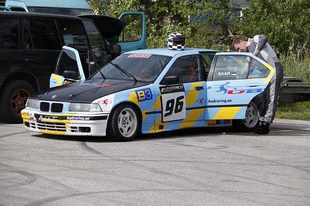 _MG_4933.JPG