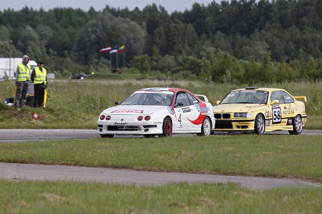 _MG_4807.JPG
