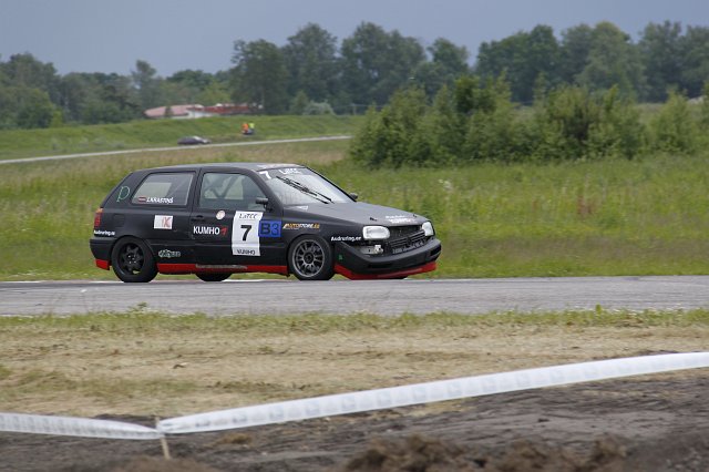 _MG_5458.jpg