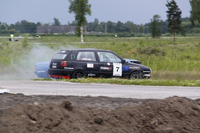 _MG_5465.jpg