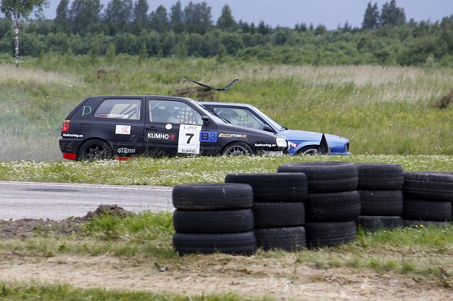 _MG_5466.jpg