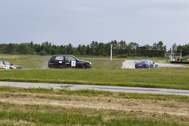 _MG_5468.jpg