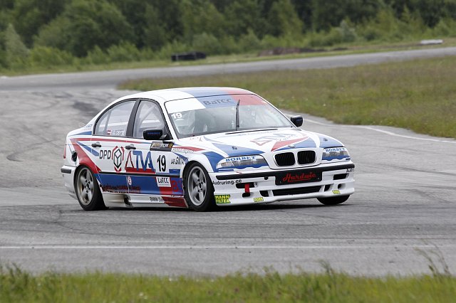 _MG_5536.jpg