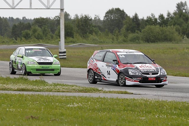 _MG_5554.jpg
