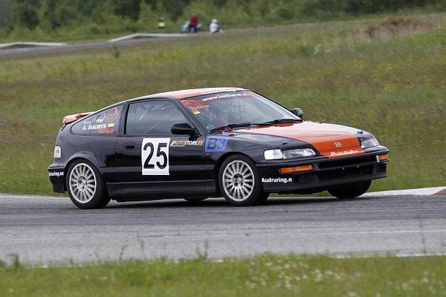 _MG_5399.JPG
