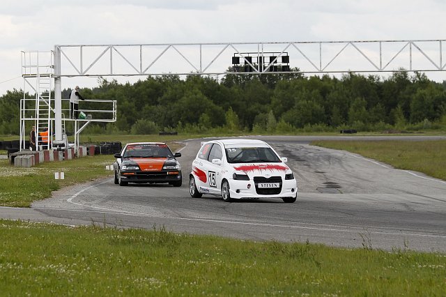 _MG_5404.JPG