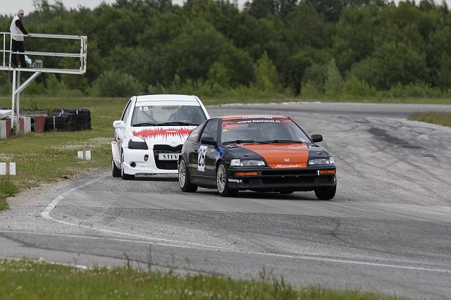 _MG_5430.JPG