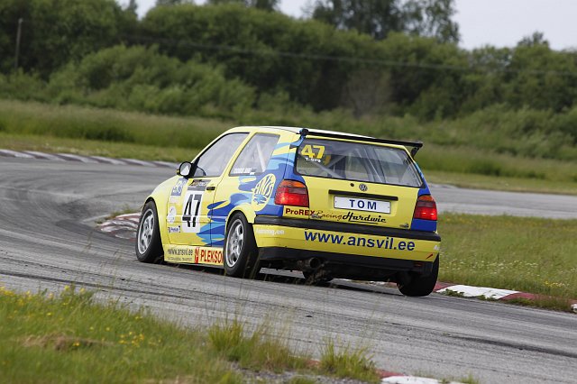 _MG_4709.jpg
