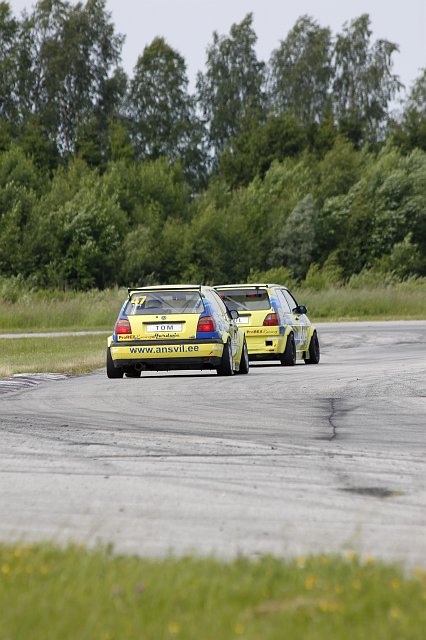 _MG_4867.jpg