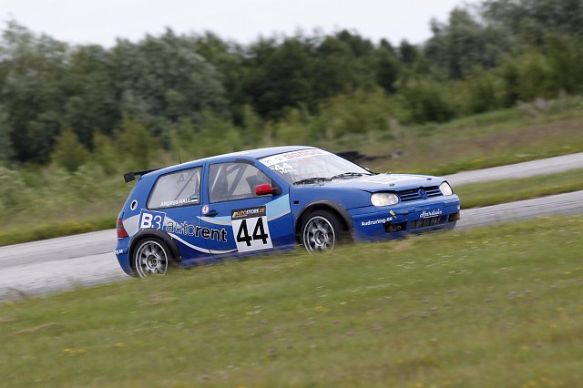 _MG_4937.jpg