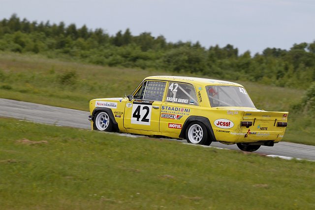 _MG_4992.jpg