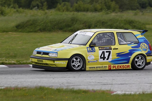 _MG_5045.jpg