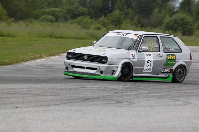 _MG_5082.jpg