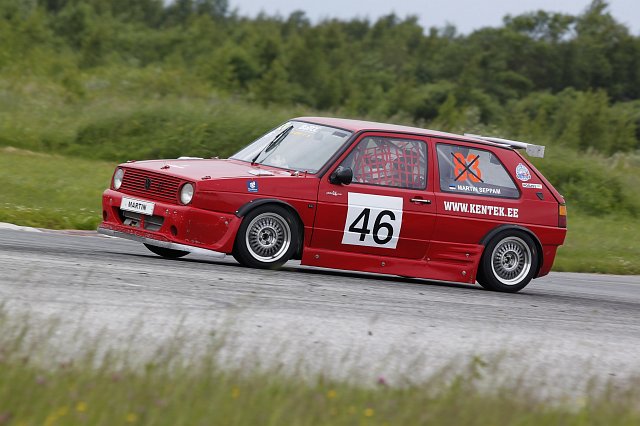 _MG_5097.jpg