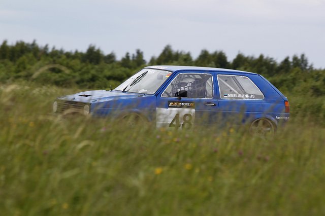 _MG_5105.jpg