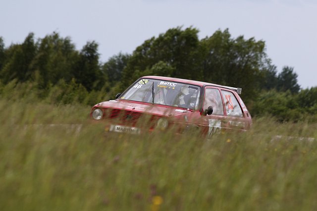 _MG_5108.jpg