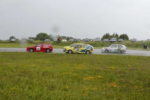 _MG_5584.jpg