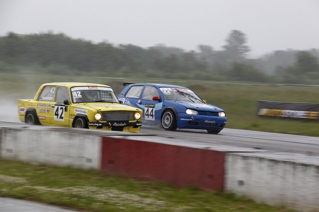 _MG_5600.jpg