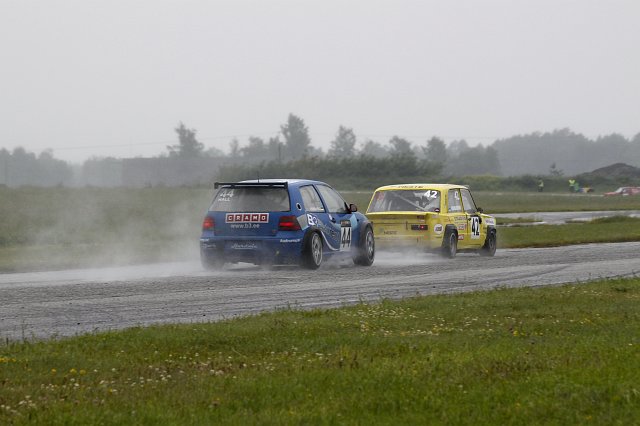 _MG_5800.jpg