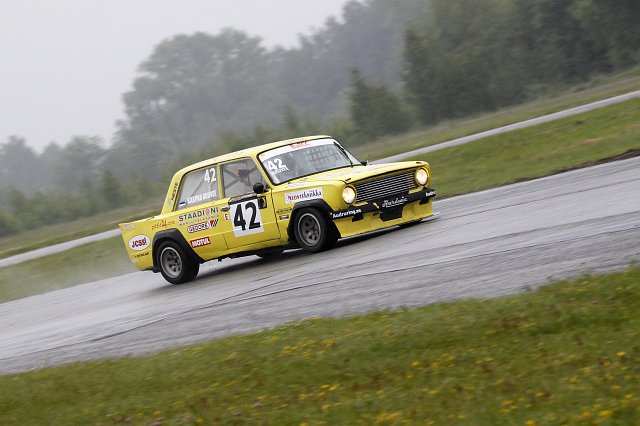 _MG_5836.jpg