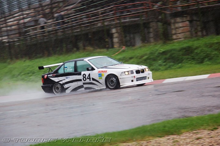_MG_5820.jpg
