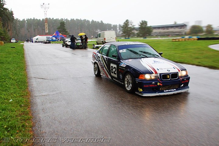 _MG_5846.jpg