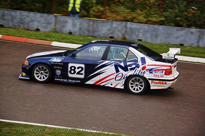 _MG_5884.jpg