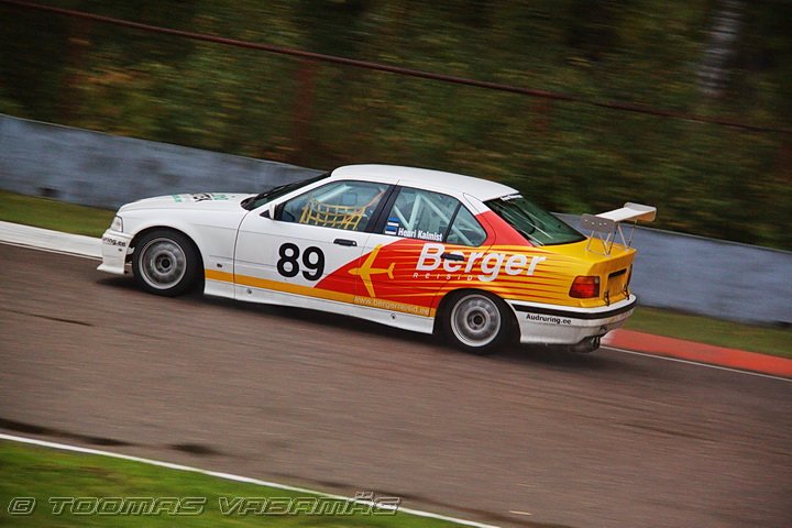 _MG_5896.jpg