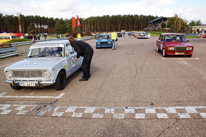 _MG_5516.jpg
