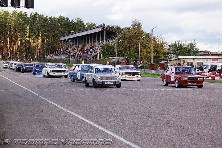 _MG_5534.jpg