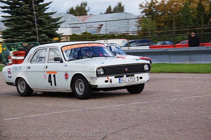 _MG_5547.jpg