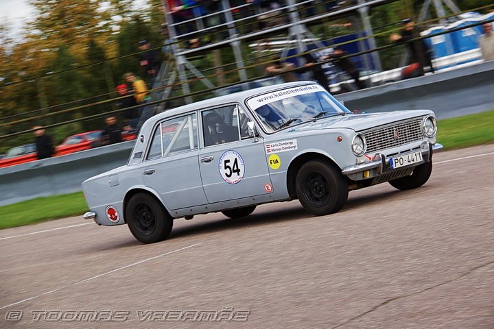 _MG_5555.jpg