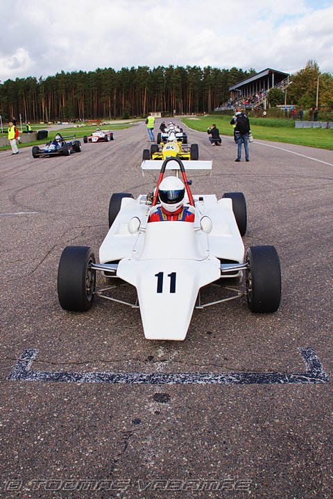 _MG_5605.jpg