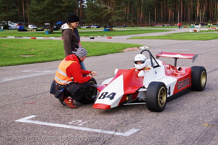 _MG_5615.jpg