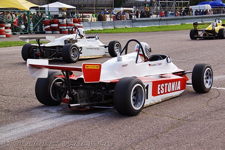 _MG_5628.jpg