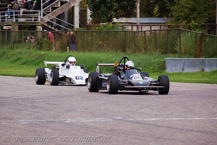 _MG_5685.jpg