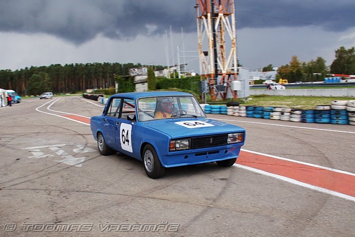 _MG_3004.jpg