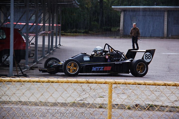 _MG_3017.jpg