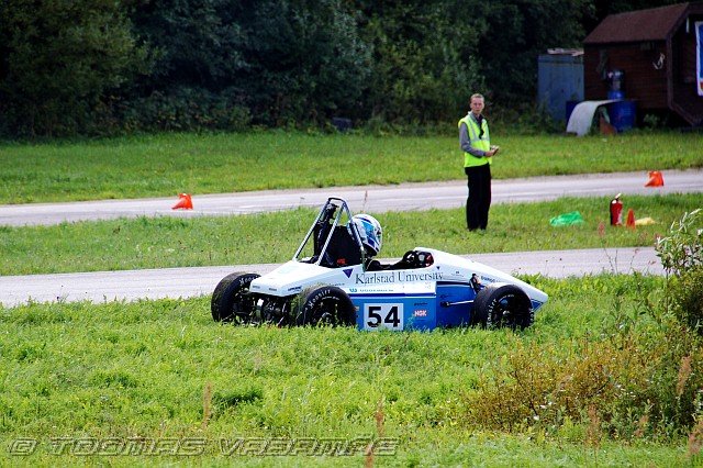 _MG_1776.jpg