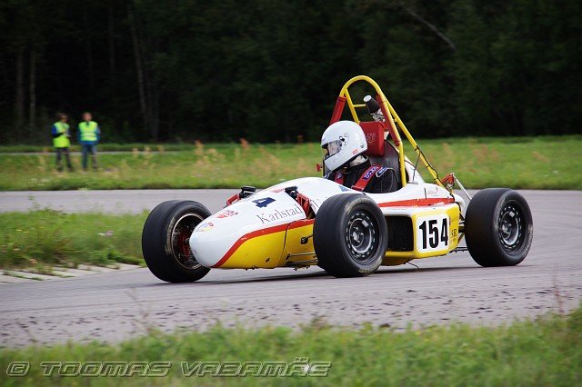 _MG_2089.jpg