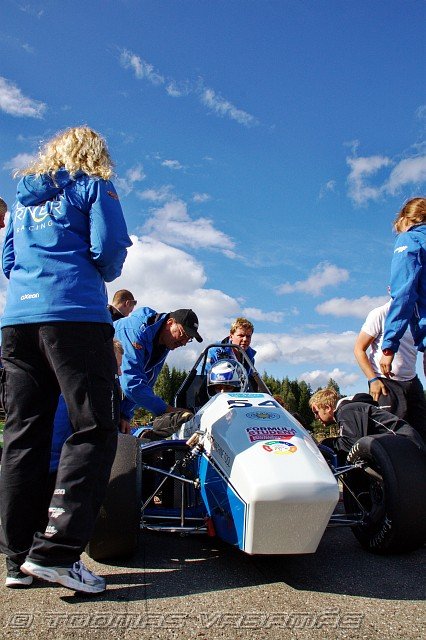 _MG_2434.jpg