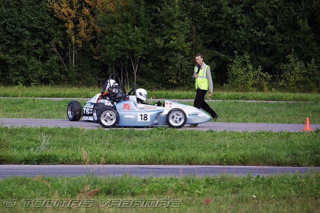 _MG_2541.jpg