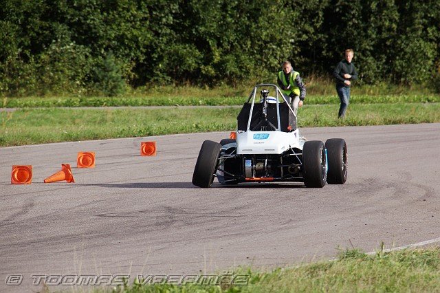 _MG_2688.jpg