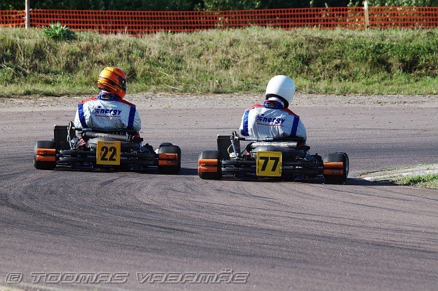 _MG_0089.jpg