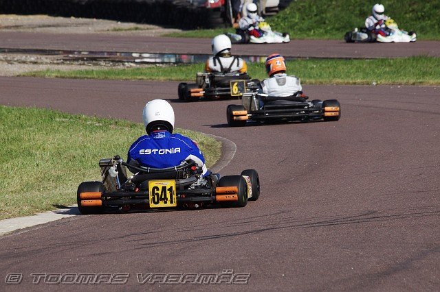 _MG_0177.jpg